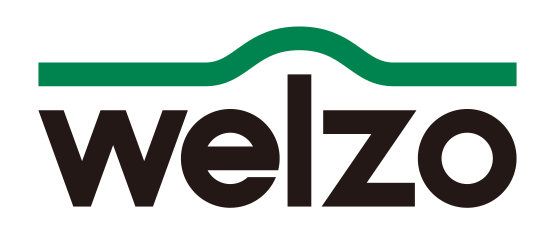 welzo商品開発室